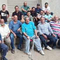 معرض الصور